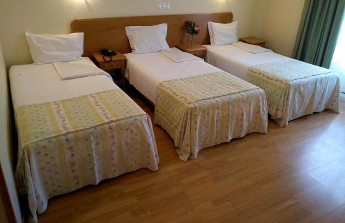Hotel Estrela Da Idanha