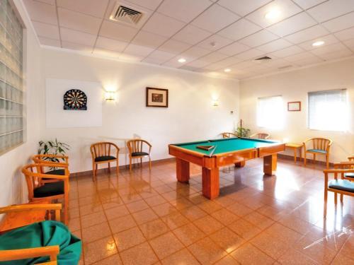 Hotel Estrela Da Idanha