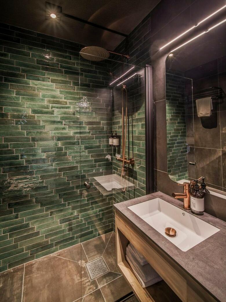 V�g� Hotel