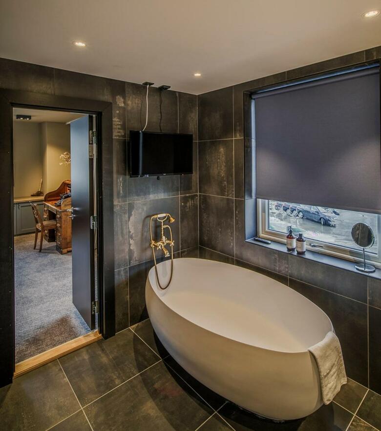 V�g� Hotel