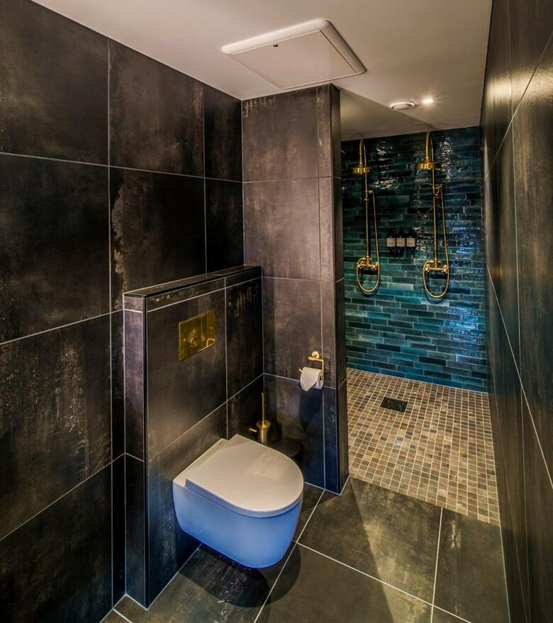 V�g� Hotel
