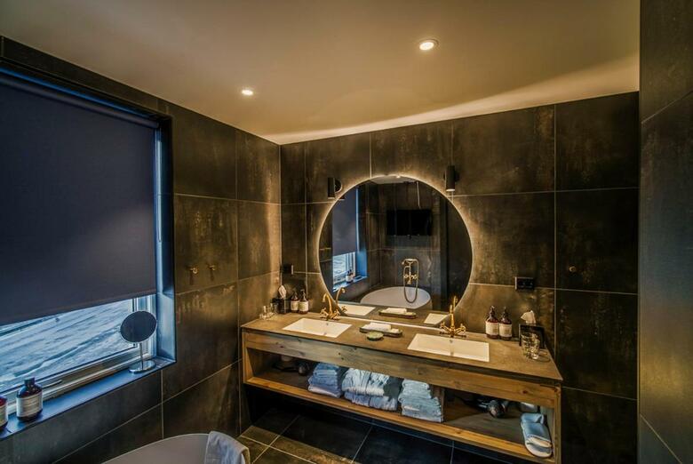 V�g� Hotel