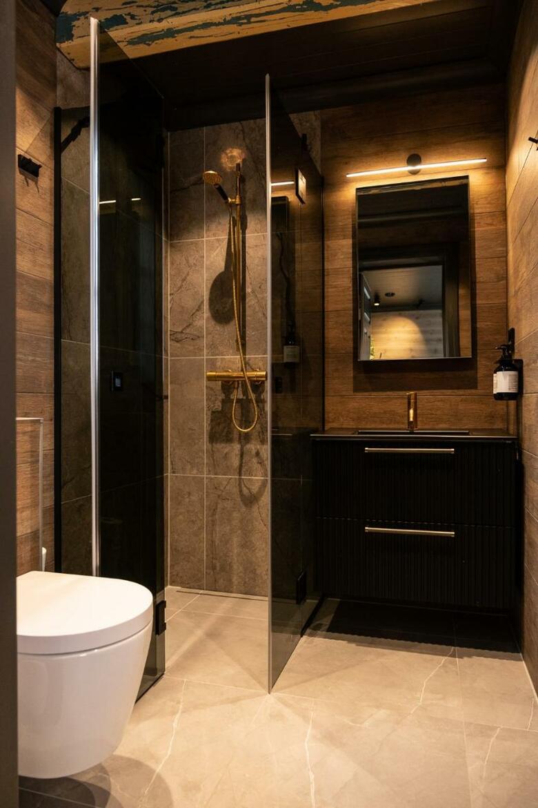 V�g� Hotel