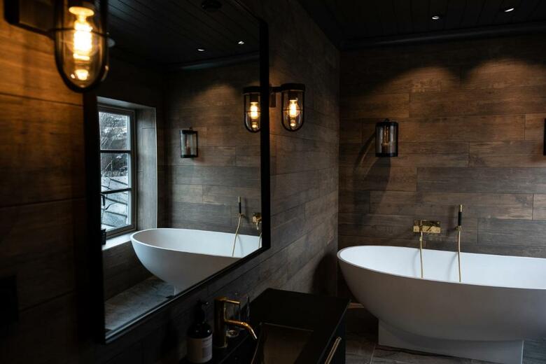 V�g� Hotel