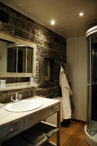 B&B La Buissonniere
