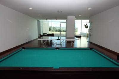 Hotel Inatel Vila Ruiva