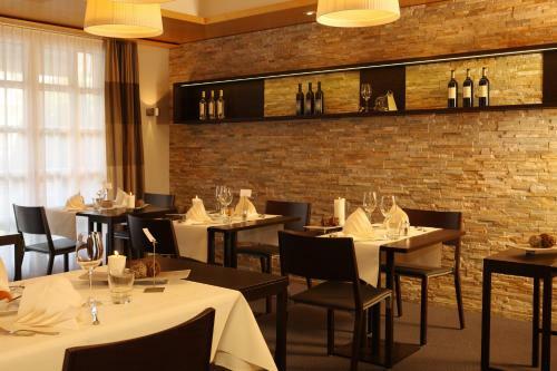 Hotel Ochsen