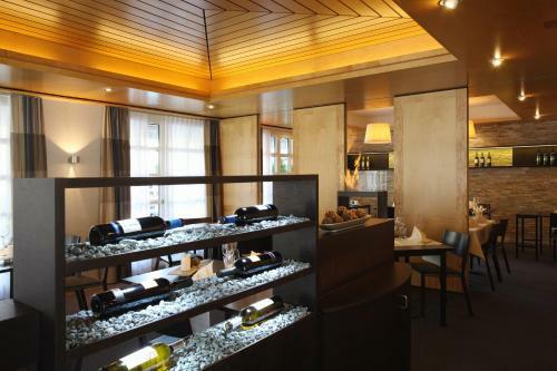 Hotel Ochsen