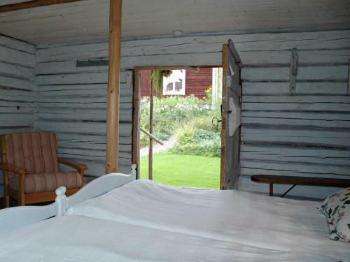 Wiborgg�rden Bed And Breakfast