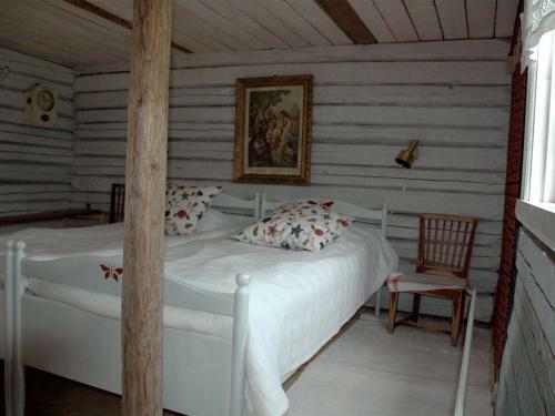 Wiborgg�rden Bed And Breakfast