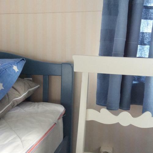 Albergue Stf Vandrarhem Edsbyn