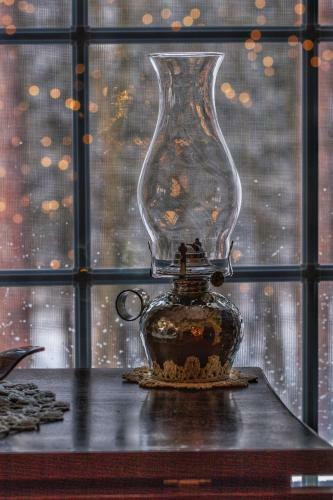 Bed & Breakfast Auberge Les Pignons Vert