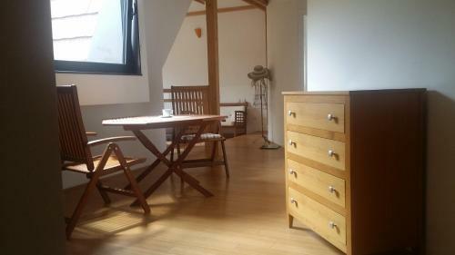 Apartamento Crystal Kragujevac