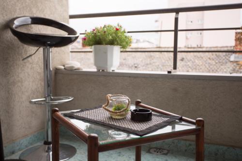 Apartment's ''kragujevac''