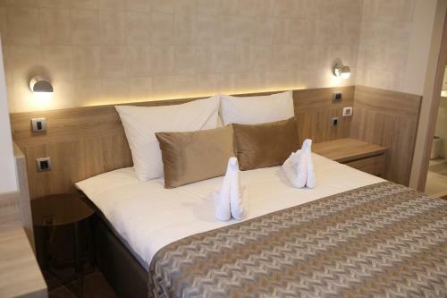 Hotel Kragujevac