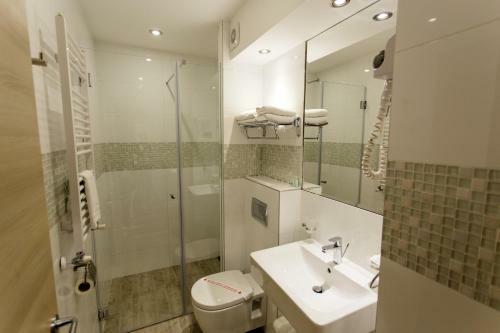 Hotel Kragujevac