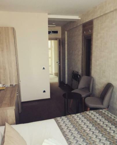 Hotel Kragujevac