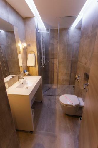 Hotel Kragujevac