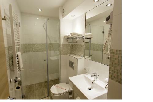Hotel Kragujevac