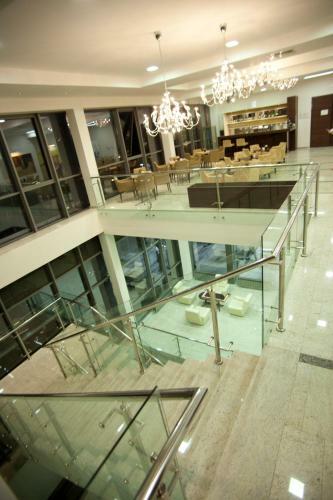 Hotel Kragujevac