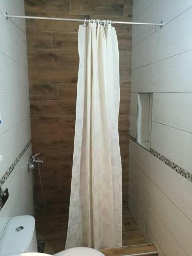 Apartmani Gmitrovic