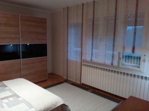 Apartment Lux 10