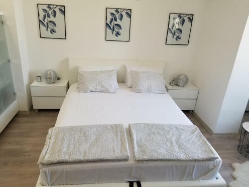 Apartamento Studio Angel