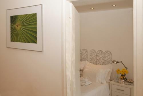 Apartment Spacious Liman