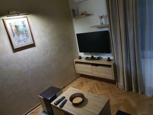 Vmaks Apartman