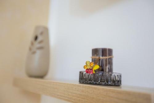 Vmaks Apartman