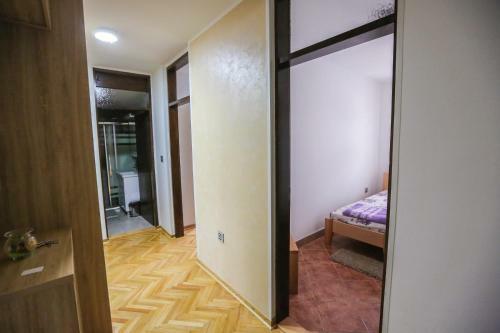Vmaks Apartman