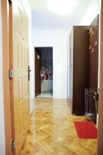 Sm Apartmani