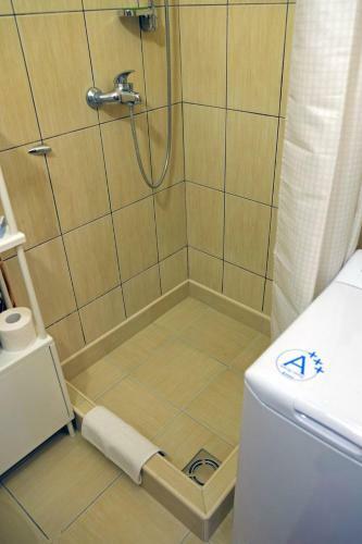 Apartamento Oaza Centar