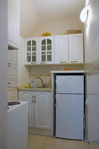 Apartamento Oaza Centar