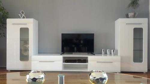 Ars Vip Apartment