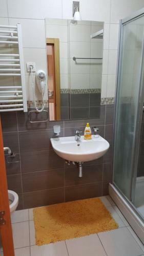 Apartman City