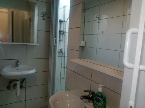 Hostel Corner 021