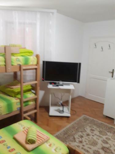 Hostel Corner 021