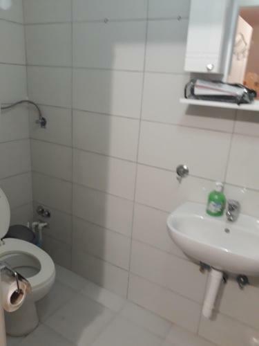 Hostel Corner 021