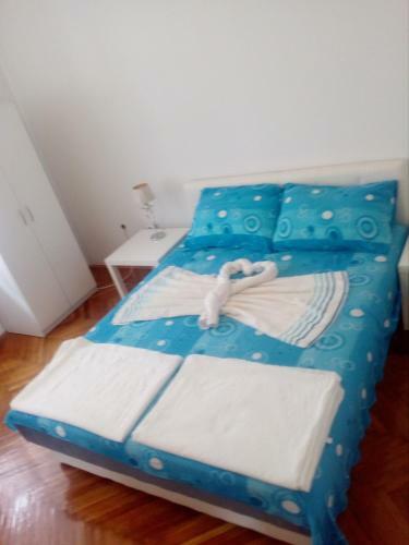 Hostel Corner 021