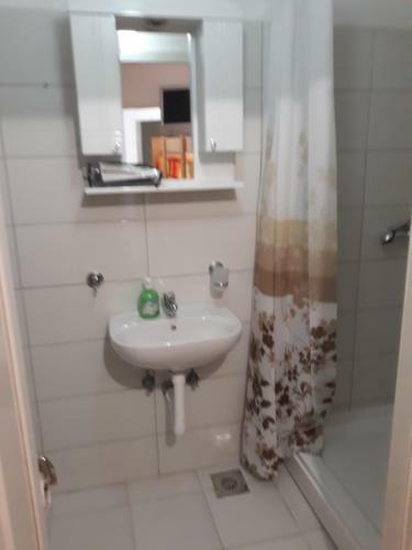 Hostel Corner 021