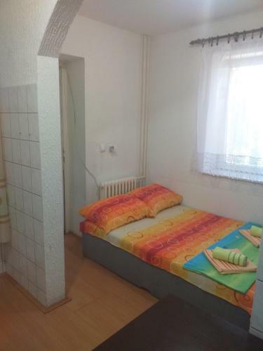 Hostel Corner 021