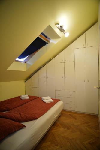Apartman Anabella