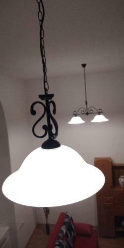 Apartment Ravangrad
