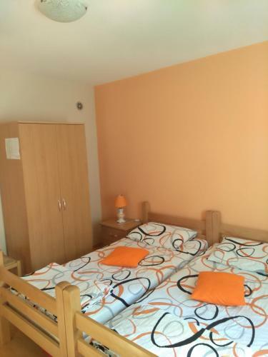 Studio Milojevi? Sokobanja