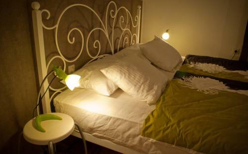 Hostal Guest House Ozon