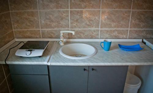 Hostal Guest House Ozon