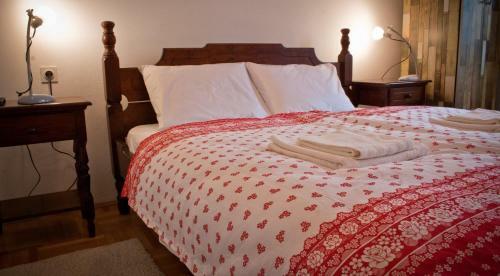 Hostal Guest House Ozon