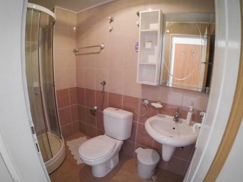 Apartmani.miletic 1