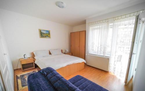 Apartmani.miletic 1
